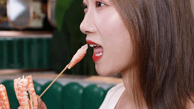 春季长沙攻略网红打卡,长沙网红店打卡攻略