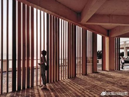 厦门网红景点拍照技巧,厦门金沙湾婚纱摄影基地拍照好看