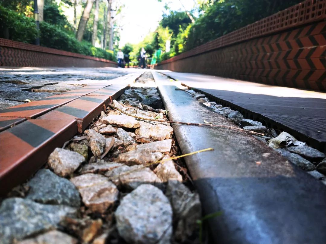 厦门网红景点拍照技巧,厦门金沙湾婚纱摄影基地拍照好看