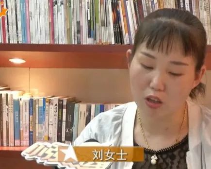 身份证借给朋友签了合同,身份证借给人家开网店被起诉