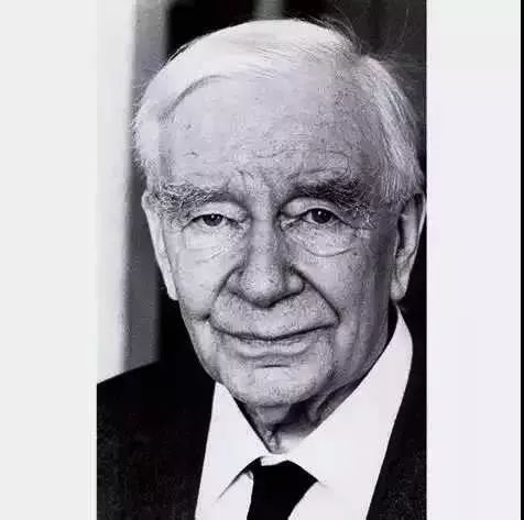 神奇的都市农场ColonyGardens丹麦版十*合六**院，惊呆了