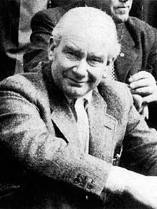 神奇的都市农场ColonyGardens丹麦版十*合六**院，惊呆了