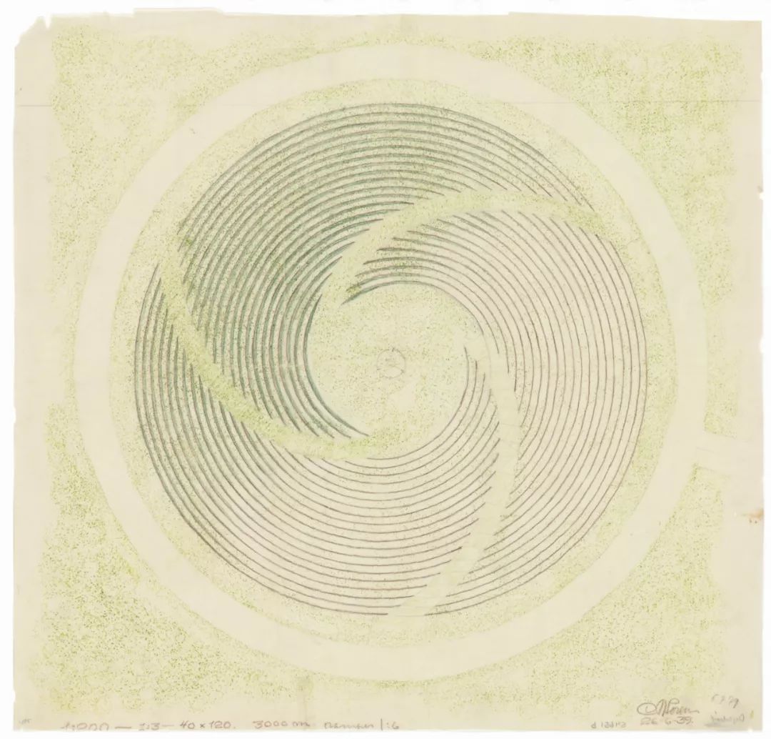 神奇的都市农场ColonyGardens丹麦版十*合六**院，惊呆了