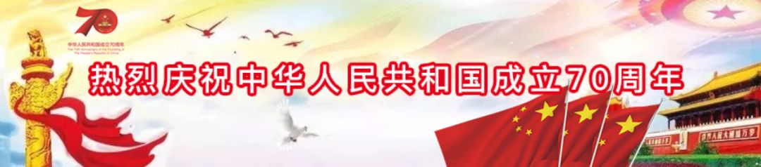 常州文化广场文创,2022年龙城区首届文化艺术节