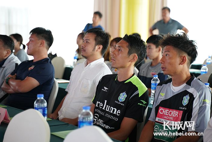 全国青少年校园足球联赛唐山,青少年足球联赛唐山赛区直播