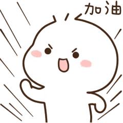 每天几十万人观看的直播,每天直播30万人观看