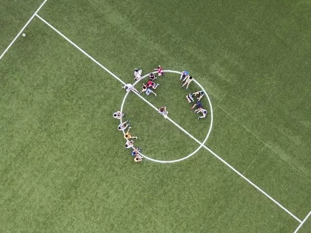 武汉将新建6万座位的专业足球场,武汉专业足球场最新进展