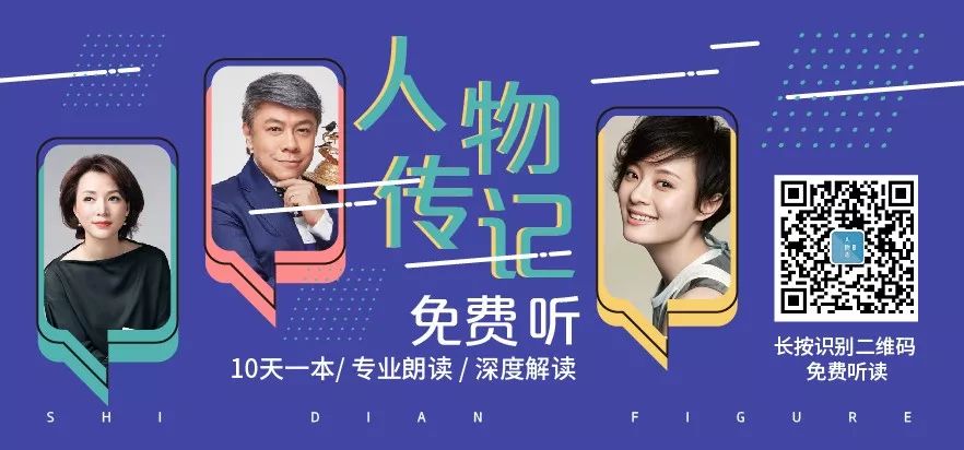 为什么好朋友的关系慢慢疏远了,好朋友逐渐疏远