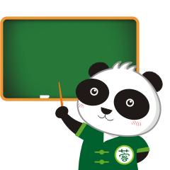 社保卡显示密码错误怎么回事,社保卡找回密码最简单的方法