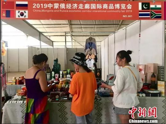 过去一周，“一带一路”发生了这些大事（8月5日—8月9日）