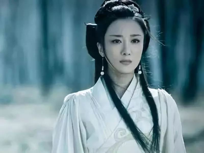 汉人的血统（纯种汉人来龙去脉）