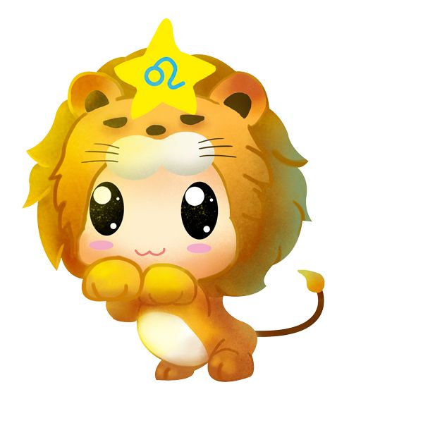 十二星座恋爱最佳搭配表,十二星座朋友的最佳配对表