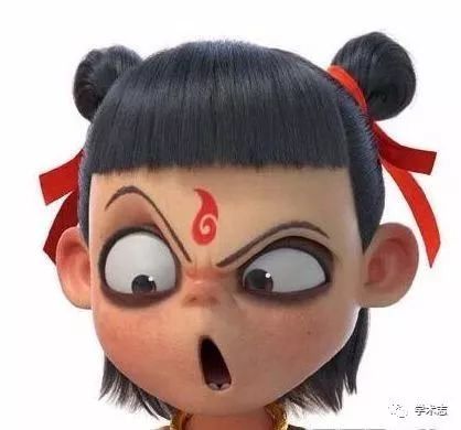 假期见不到学生的文案,假期见不到学生的朋友圈
