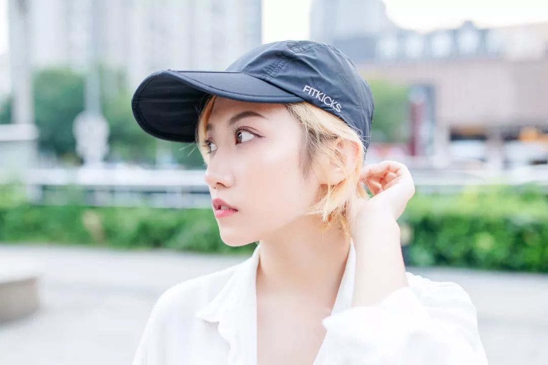 美国帽子爆款,美国制造帽子