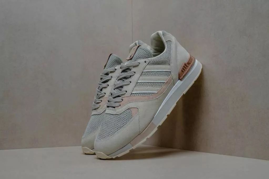 今年的重磅联名球鞋,三方联名球鞋推荐