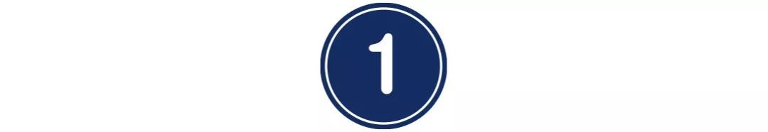 990v5有几款,990v5耐穿吗