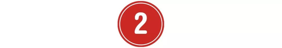 990v5有几款,990v5耐穿吗