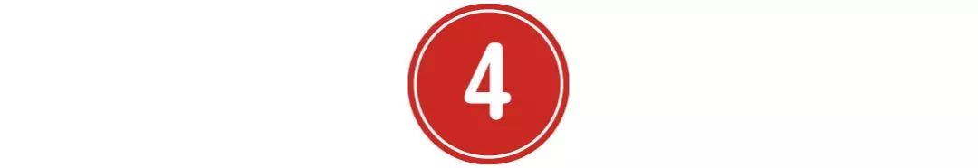 990v5有几款,990v5耐穿吗