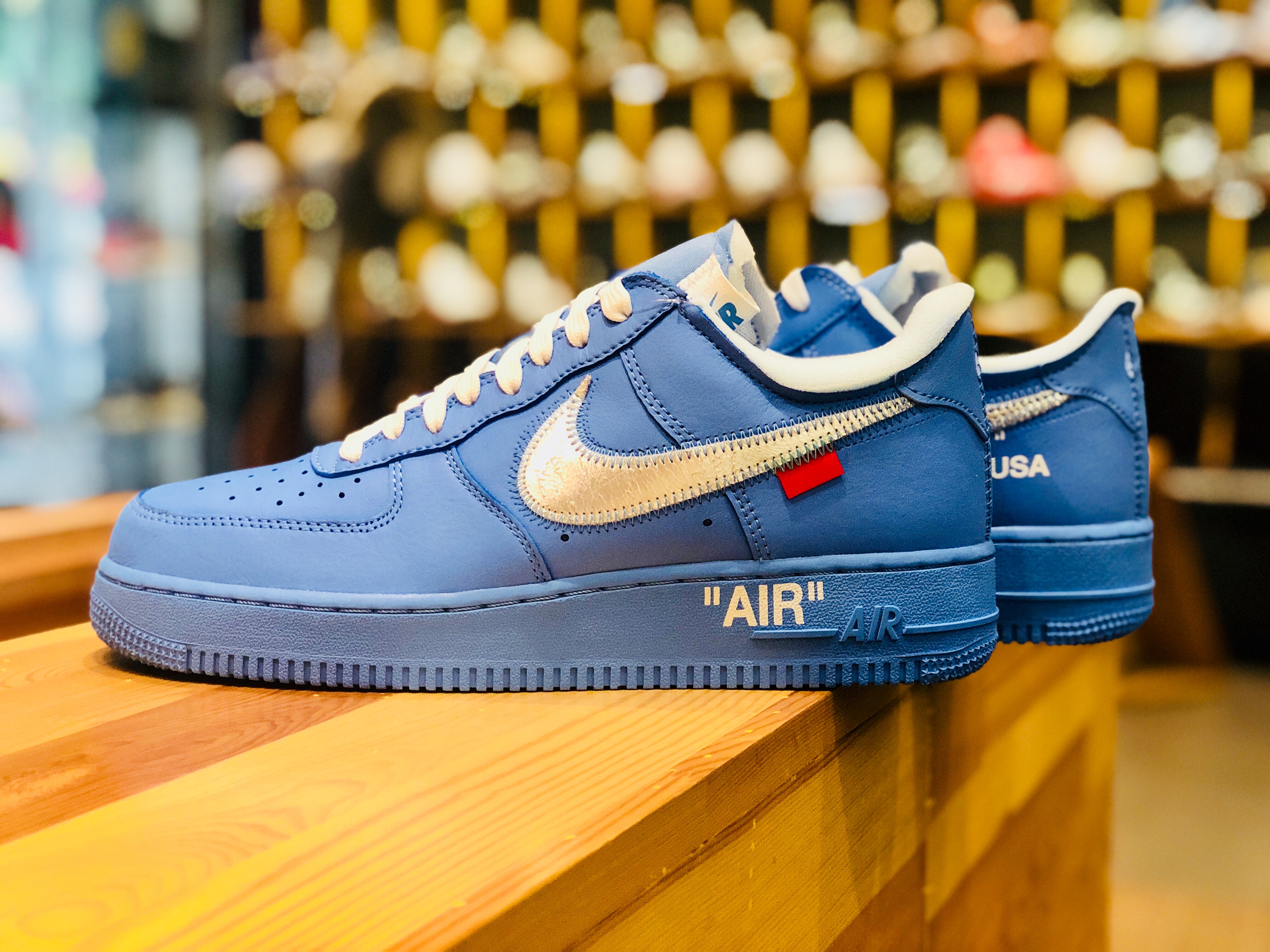 第135期丨一入鞋圈深似海，你中毒了吗？