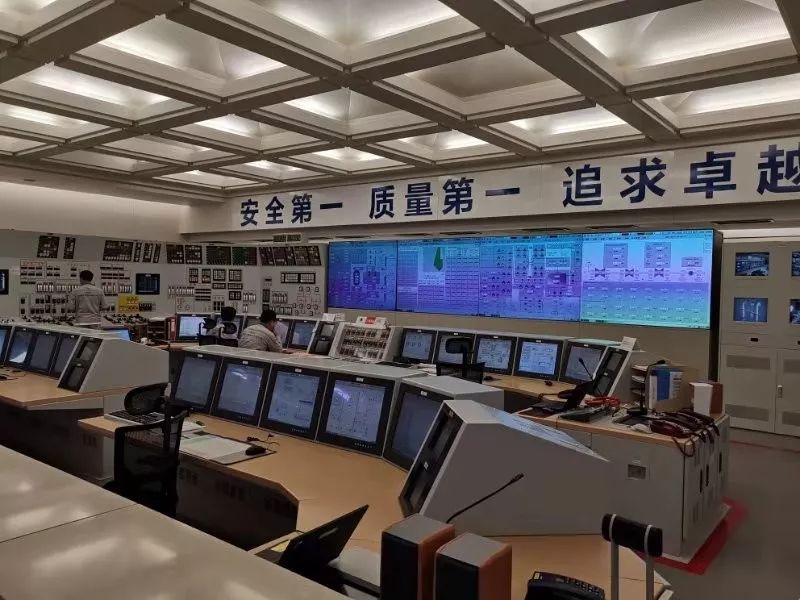 利奇马登录山东最新动态,利奇马登陆辽宁