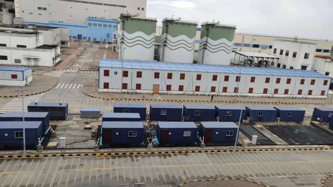 利奇马登录山东最新动态,利奇马登陆辽宁