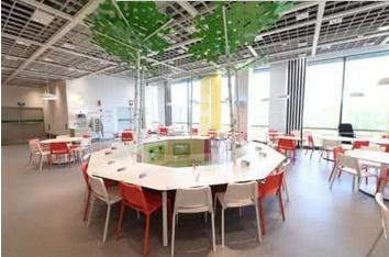 郑州宜家2019.8.29开业,郑州宜家2022春节开业时间