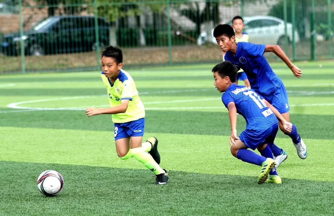 红谷滩今天视频,南昌红谷滩今天的视频