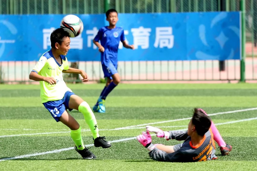 红谷滩今天视频,南昌红谷滩今天的视频