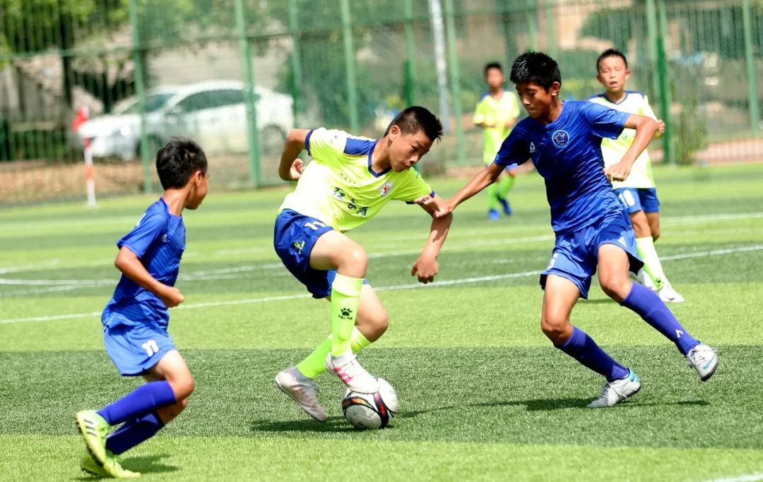 红谷滩今天视频,南昌红谷滩今天的视频