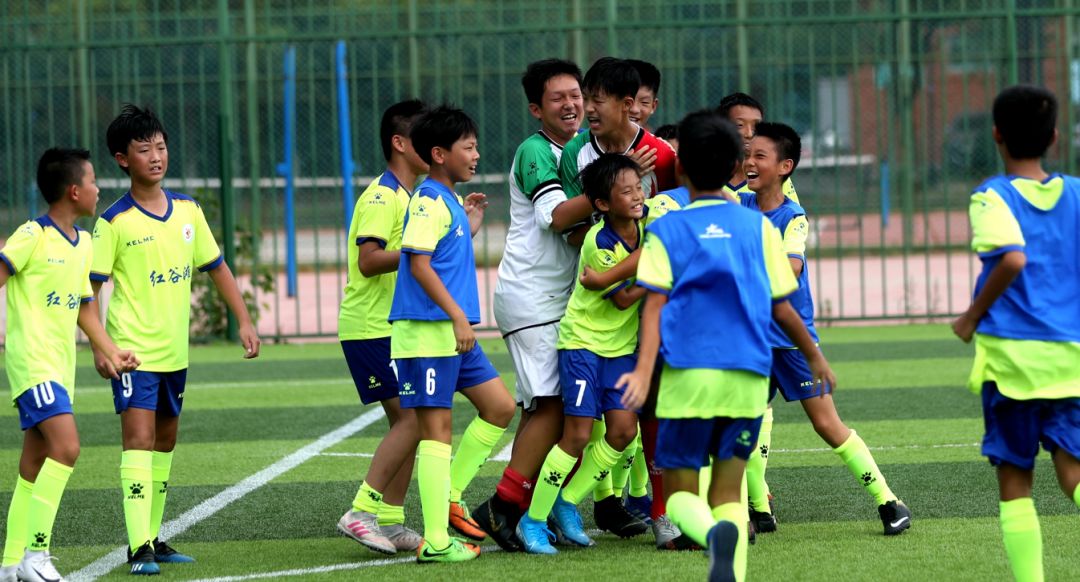 红谷滩今天视频,南昌红谷滩今天的视频