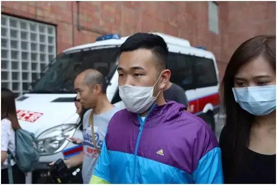 长安剑：*威示**年轻人错把无知当热血是最大的愚蠢