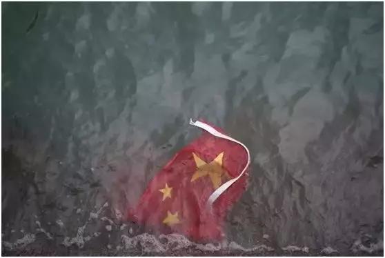 长安剑：*威示**年轻人错把无知当热血是最大的愚蠢