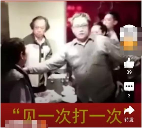 长安剑：*威示**年轻人错把无知当热血是最大的愚蠢