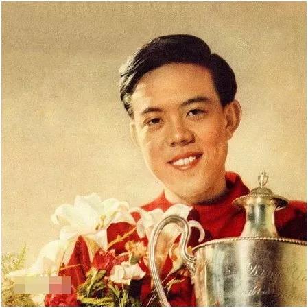 长安剑：*威示**年轻人错把无知当热血是最大的愚蠢