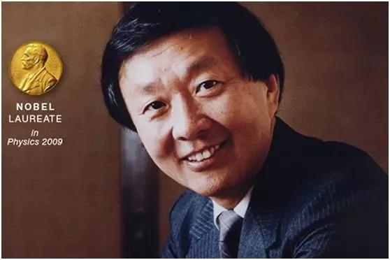 长安剑：*威示**年轻人错把无知当热血是最大的愚蠢