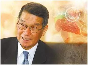 长安剑：*威示**年轻人错把无知当热血是最大的愚蠢