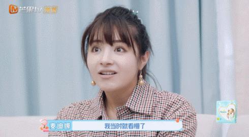 他们这么甜，是演出来的吗？