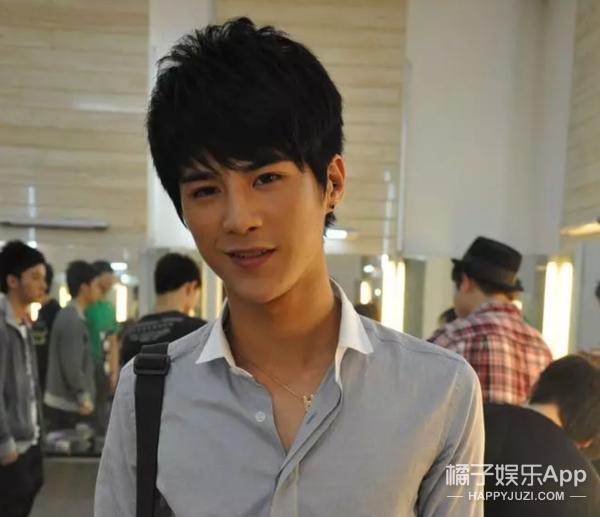 他们这么甜，是演出来的吗？