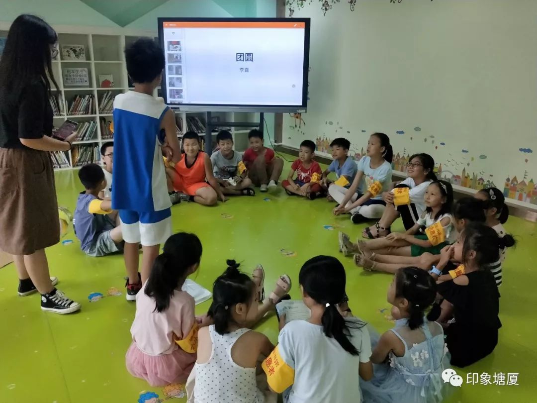 2021年文化活动主题,2021文体活动