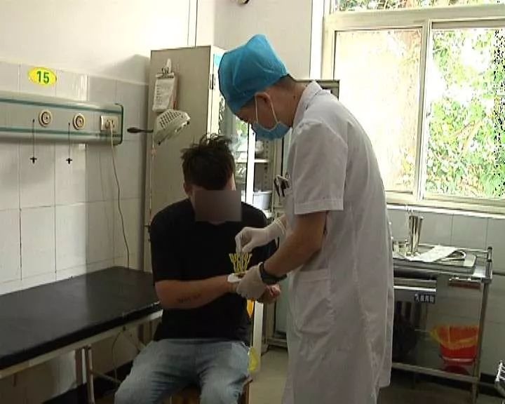 跟风模仿视频,跟风效仿的坏处