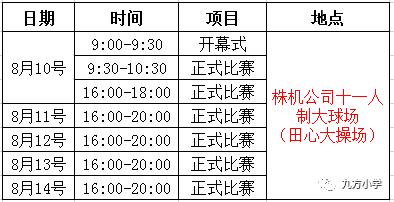 青少年足球火热,少年足球热浪推荐