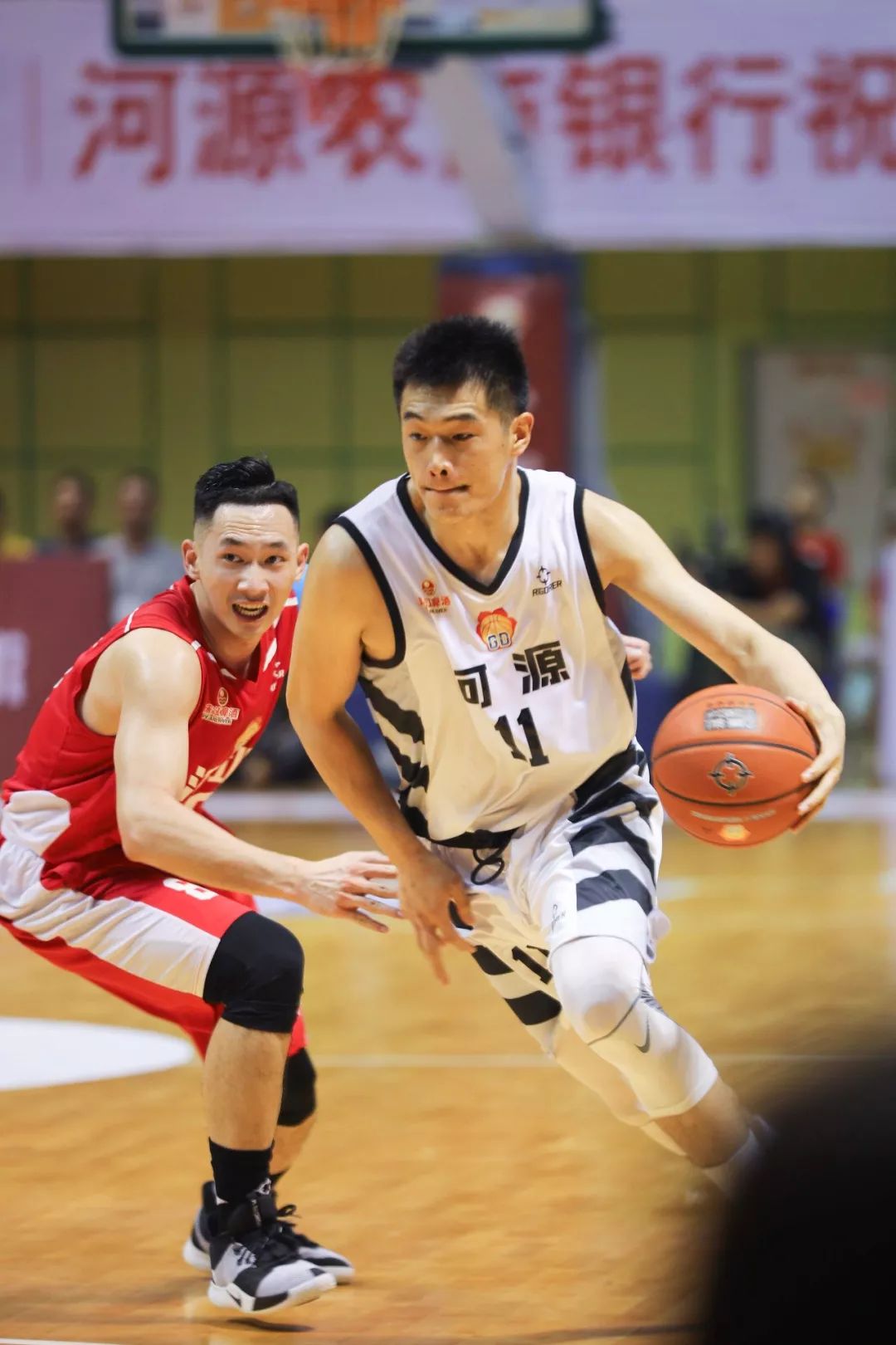 粤联赛东莞vs韶关,广东三胜深圳赛点