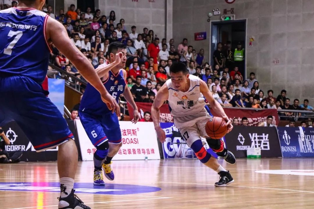 粤联赛东莞vs韶关,广东三胜深圳赛点