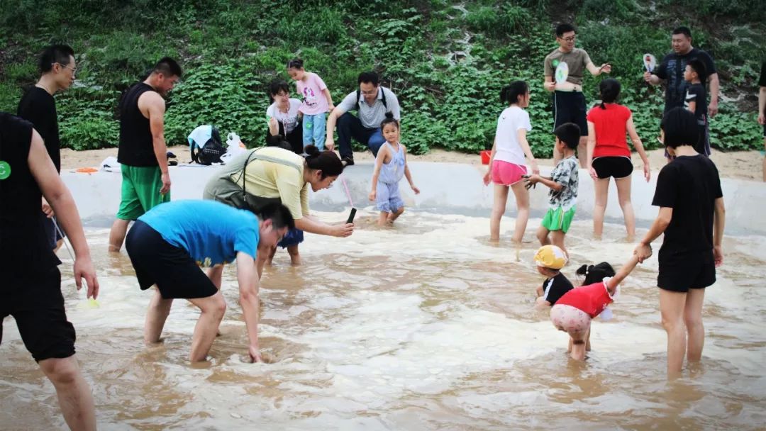 库尔勒特惠鲜梨,逛吃通州