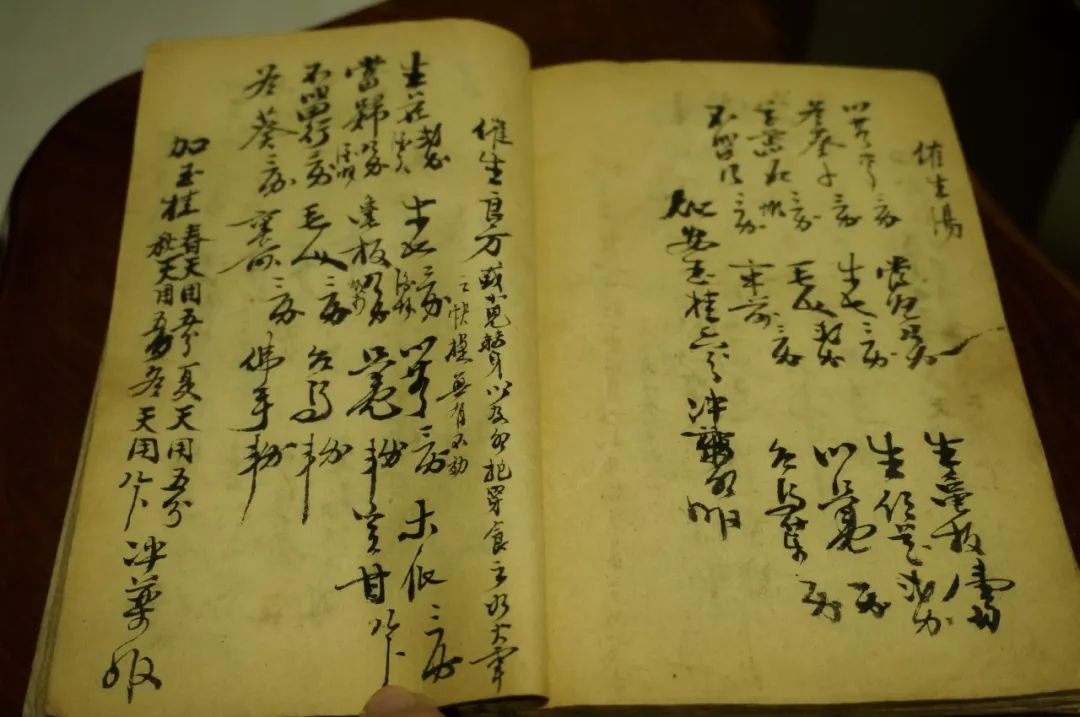 广东中医院张忠德医生,广东中医张忠德院长