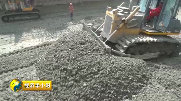 娉稿窞宸濇笣缁胯壊鑳芥簮浜т笟鍩哄湴,娉稿窞缁胯壊鑳芥簮