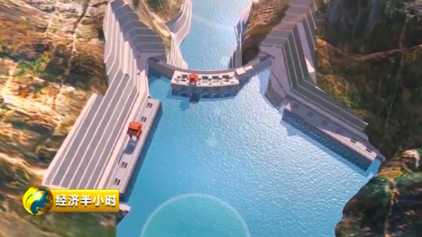 娉稿窞宸濇笣缁胯壊鑳芥簮浜т笟鍩哄湴,娉稿窞缁胯壊鑳芥簮