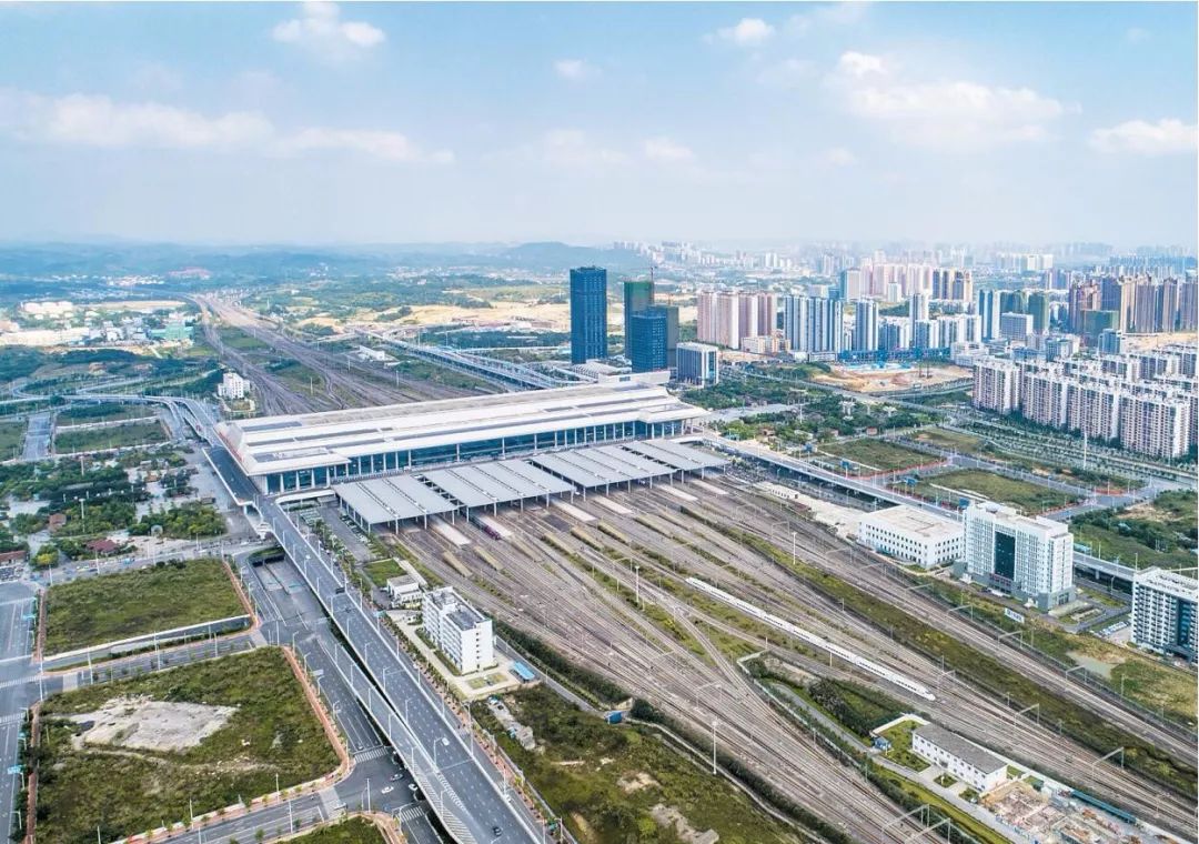 广西南宁寒假抢票,南宁抢火车票