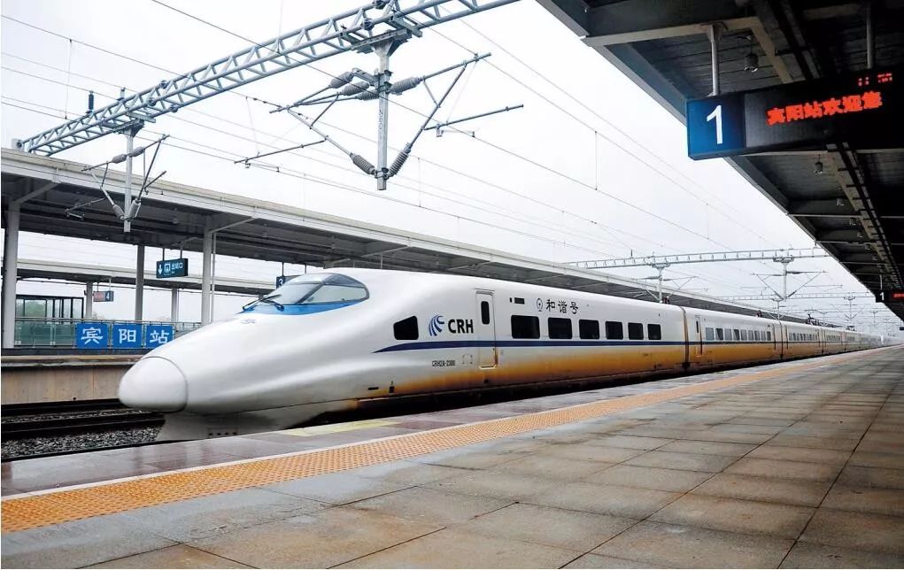 广西南宁寒假抢票,南宁抢火车票