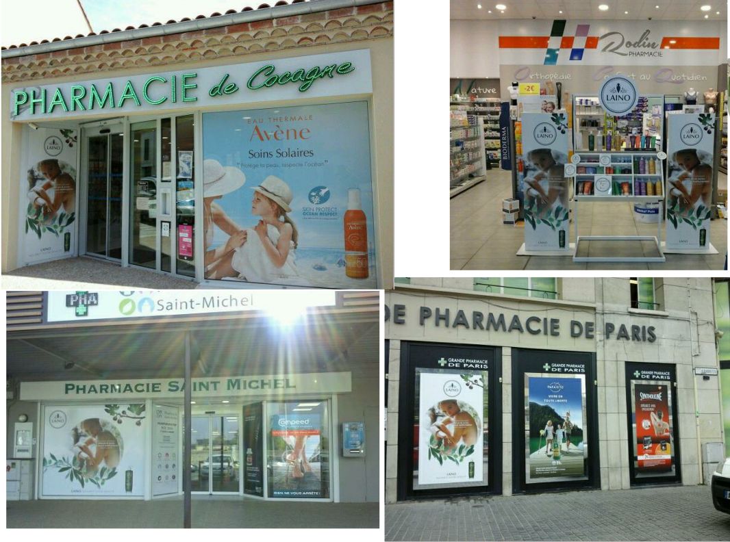 法国花水怎么样,法国花水